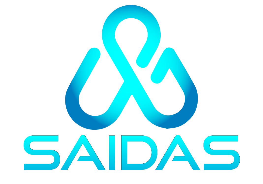 SAIDAS